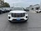 2026 Ford Explorer Active w/200A Pkg 4WD