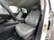 2026 Ford Explorer Active w/200A Pkg 4WD