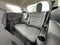 2026 Ford Explorer Active w/200A Pkg 4WD