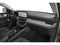 2026 Ford Explorer Active w/200A Pkg 4WD