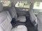 2026 Ford Explorer Active w/200A Pkg 4WD