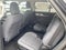 2026 Ford Explorer Active w/200A Pkg 4WD