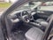2026 Ford Explorer Active w/200A Pkg 4WD