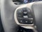 2026 Ford Explorer Active w/200A Pkg 4WD