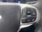 2026 Ford Explorer Active w/200A Pkg 4WD