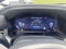 2026 Ford Explorer Active w/200A Pkg 4WD