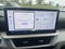 2026 Ford Explorer Active w/200A Pkg 4WD