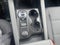 2026 Ford Explorer Active w/200A Pkg 4WD