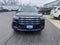 2026 Ford Explorer Active w/200A Pkg 4WD