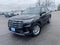 2026 Ford Explorer Active w/200A Pkg 4WD