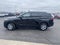 2026 Ford Explorer Active w/200A Pkg 4WD