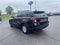2026 Ford Explorer Active w/200A Pkg 4WD