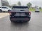 2026 Ford Explorer Active w/200A Pkg 4WD