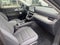 2026 Ford Explorer Active w/200A Pkg 4WD