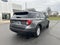 2026 Ford Explorer Active w/100A Pkg 4WD