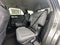 2026 Ford Explorer Active w/100A Pkg 4WD