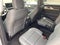 2026 Ford Explorer Active w/200A Pkg 4WD