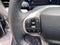 2026 Ford Explorer Active w/200A Pkg 4WD