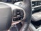 2026 Ford Explorer Active w/200A Pkg 4WD
