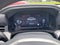 2026 Ford Explorer Active w/200A Pkg 4WD