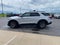 2026 Ford Explorer Active w/200A Pkg 4WD