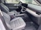 2026 Ford Explorer Active w/200A Pkg 4WD
