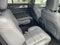 2026 Ford Explorer Active w/200A Pkg 4WD