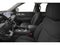 2026 Ford Explorer Active w/200A Pkg 4WD