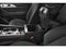 2026 Ford Explorer Active w/200A Pkg 4WD