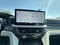 2026 Ford Explorer Platinum 4WD