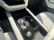 2026 Ford Explorer Platinum 4WD