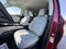 2026 Ford Explorer Platinum 4WD