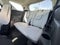 2026 Ford Explorer Platinum 4WD