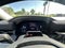 2026 Ford Explorer Platinum 4WD