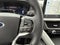 2026 Ford Explorer Platinum 4WD