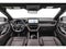 2026 Ford Explorer Platinum 4WD