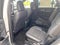 2026 Ford Explorer Tremor 4WD