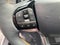 2026 Ford Explorer Tremor 4WD