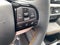 2026 Ford Explorer Tremor 4WD