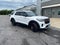 2026 Ford Explorer Tremor 4WD