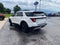 2026 Ford Explorer Tremor 4WD