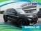 2026 Ford Explorer Tremor 4WD