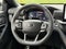 2026 Ford Explorer Tremor 4WD