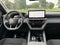 2026 Ford Explorer Tremor 4WD