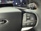 2026 Ford Explorer Tremor 4WD