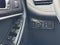 2026 Ford Explorer Tremor 4WD