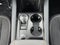 2026 Ford Explorer Tremor 4WD