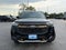 2026 Ford Explorer Tremor 4WD