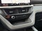 2026 Ford Explorer Tremor 4WD