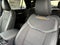 2026 Ford Explorer Tremor 4WD